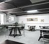 Отель Gutenberg Hotel Санкт-Петербург - официальный сайт