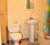 Пансионат «Канака» Алушта, Крым #32