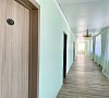Пансионат «Лагуна» Цандрипш #33