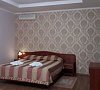 Отель «Флорин» Геленджик #18
