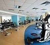 Отель «Респект Холл» Ялта, Крым #27 Отель «Респект Холл» Ялта, Крым #27