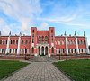 Марфинский Дмитровское шоссе - официальный сайт