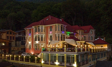 IMG