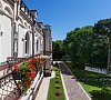 Истокъ Ессентуки - официальный сайт