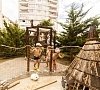 Отель «Кипарис» Адлер #22