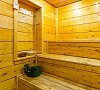 Отель «Kolkhida Resort & Spa» Уреки, Грузия #26 Отель «Kolkhida Resort & Spa» Уреки, Грузия #26