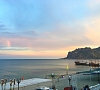 Отель Арт-отель Koktebel Apartments 3* Коктебель