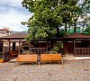 Отель Феерия Геленджик фото Отель Феерия Геленджик фото