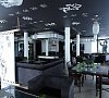 Отель Яр (Воронеж) Воронежская область фото