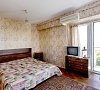 Дом отдыха «Питиус» Пицунда, Абхазия #31