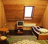 Коттеджный комплекс «Шиболово-Горки» Подмосковье #42