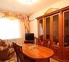 Санаторий «Сосновый Бор» Васильево, Татарстан #39