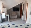 Отель Maziiz Hotel Зеленоградск фото