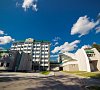 Спутник Минская область