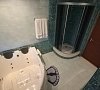 Отель «Ласточкино гнездо» Геленджик #50