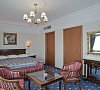 Гостиничный комплекс Гринн 5* #37