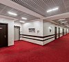 Отель Веструм-Отель (Самара) Самарская область фото