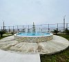Отель Black Sea Сухум Отель Black Sea Сухум