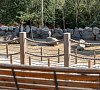 Отель «Рассветы Закаты» Песчаное, Крым #47 Отель «Рассветы Закаты» Песчаное, Крым #47