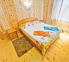 Пансионат «Сосновая роща» Пицунда, Абхазия #26