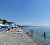 Пансионат «Дубна» Алушта #21 Пансионат «Дубна» Алушта #21