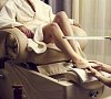 СПА-отель «Barvikha Hotel & SPA 5*» Барвиха #36
