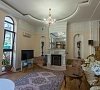 Вилла Багратион Ялта Вилла Багратион Ялта