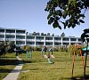 Дальняя Дача Челябинская область цены