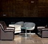 Отель ««Manresa Resort»» Новый Афон, Псырцха, Абхазия #56