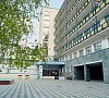 Родник Кисловодск - официальный сайт