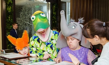 IMG