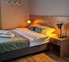 Отель Дюна Светлогорск фото