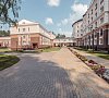 Санаторий «Плисса» #21