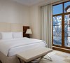 Отель «Novotel Fit Krasnaya Polyana» Красная Поляна #53