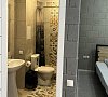 Отель Аквариус Цандрипш - официальный сайт
