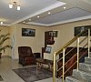 Отель Отуз Курортное Отель Отуз Курортное