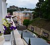 Симфония Кисловодск - официальный сайт