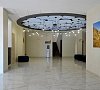 Heliopark Aqua Resort 3* Сукко цены