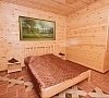 Отель «Глория» Пицунда, Лдзаа, Абхазия #31
