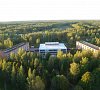 Хилово Псковская область - официальный сайт