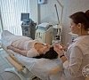Санаторий «СОЧИ УДП РФ» #18 Санаторий «СОЧИ УДП РФ» #18