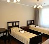 Отель Аврора (Петропавловск-Камчатский) Камчатский п-ов