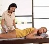 Ударно-волновая терапия, отдых все включено №6