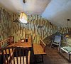 Парк-отель «VE art resort 4*» Наро-Фоминский район #21