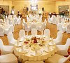 Парк-отель «Солнечный Park Hotel & Spa» Солнечногорск #27 Парк-отель «Солнечный Park Hotel & Spa» Солнечногорск #27