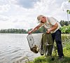 Парк-отель «Яркi» Белоруссия #45