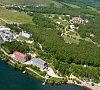 Юбилейный Башкирия - официальный сайт