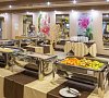 Отель «Orchestra OKA Spa Resort» Подмосковье #37