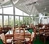 Отель «Крымский» Ялта, Крым #13