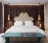 Boutique Hotel «39» Ростов-на-Дону #16